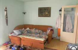 De vanzare apartament cu 4 camere, decomandate, 76 mp, ideal pentru familie