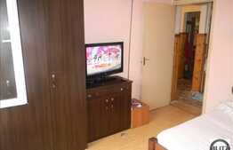 De vanzare apartament cu 4 camere, decomandate, 76 mp, ideal pentru familie