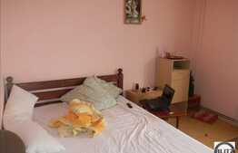 De vanzare apartament cu 4 camere, decomandate, 76 mp, ideal pentru familie