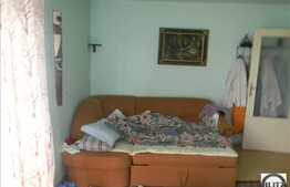 De vanzare apartament cu 4 camere, decomandate, 76 mp, ideal pentru familie