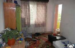 De vanzare apartament cu 4 camere, decomandate, 76 mp, ideal pentru familie