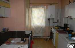 De vanzare apartament cu 4 camere, decomandate, 76 mp, ideal pentru familie