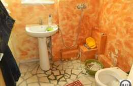 De vanzare apartament cu 4 camere, decomandate, 76 mp, ideal pentru familie