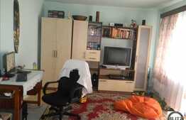 De vanzare apartament cu 4 camere, decomandate, 76 mp, ideal pentru familie