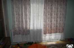 De vanzare apartament cu 4 camere, decomandate, 76 mp, ideal pentru familie