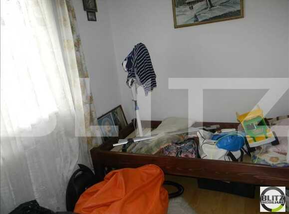 Apartament de vânzare 4 camere Zorilor - 5686AV | BLITZ Cluj-Napoca | Poza7