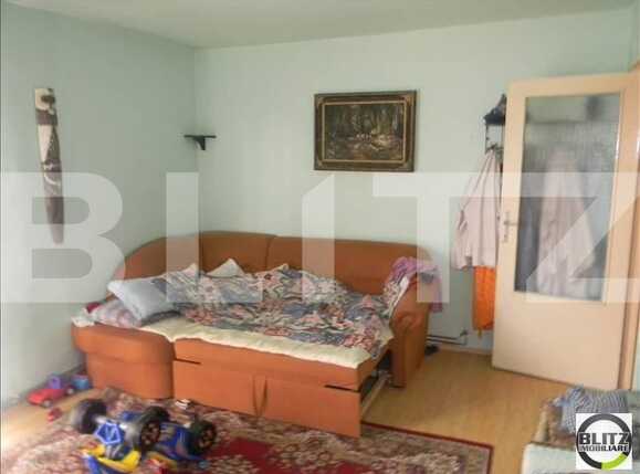 Apartament de vânzare 4 camere Zorilor - 5686AV | BLITZ Cluj-Napoca | Poza9