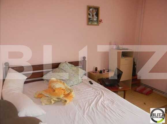 Apartament de vânzare 4 camere Zorilor - 5686AV | BLITZ Cluj-Napoca | Poza5