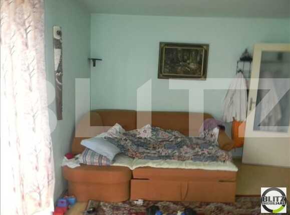 Apartament de vânzare 4 camere Zorilor - 5686AV | BLITZ Cluj-Napoca | Poza10