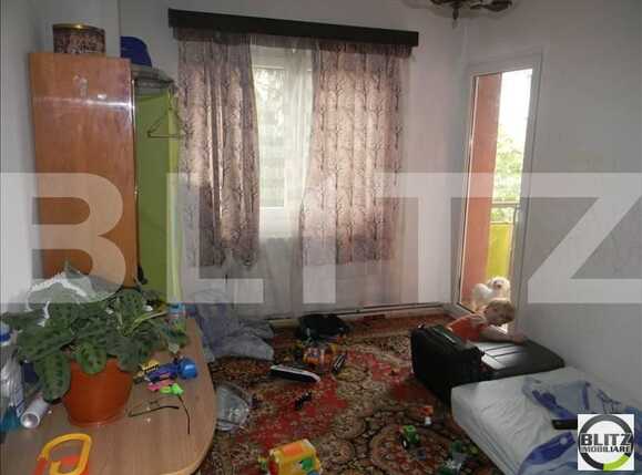 Apartament de vânzare 4 camere Zorilor - 5686AV | BLITZ Cluj-Napoca | Poza6