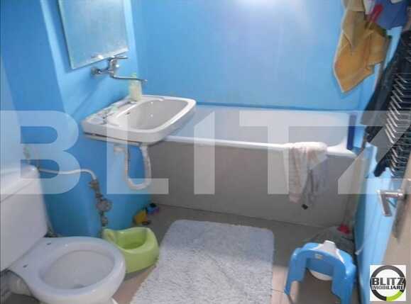 Apartament de vânzare 4 camere Zorilor - 5686AV | BLITZ Cluj-Napoca | Poza12