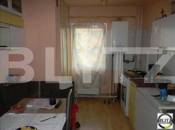 Apartament de vânzare 4 camere Zorilor - 5686AV | BLITZ Cluj-Napoca | Poza2