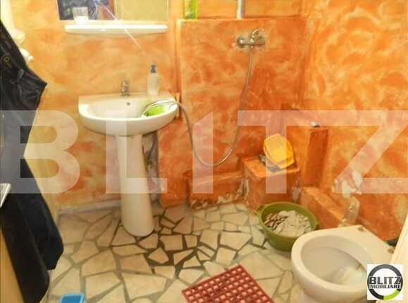 Apartament de vânzare 4 camere Zorilor - 5686AV | BLITZ Cluj-Napoca | Poza13