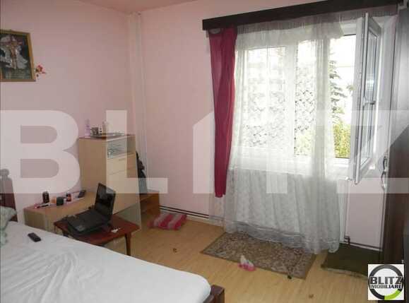 Apartament de vânzare 4 camere Zorilor - 5686AV | BLITZ Cluj-Napoca | Poza4