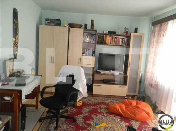Apartament de vânzare 4 camere Zorilor - 5686AV | BLITZ Cluj-Napoca | Poza8