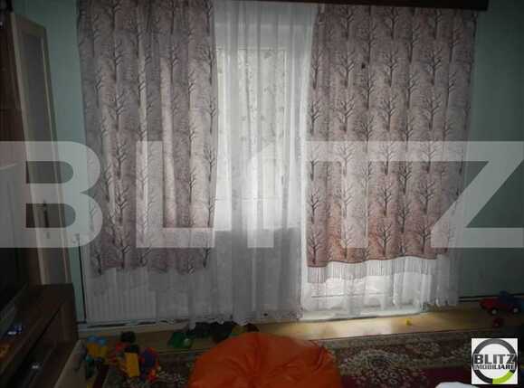 Apartament de vânzare 4 camere Zorilor - 5686AV | BLITZ Cluj-Napoca | Poza11