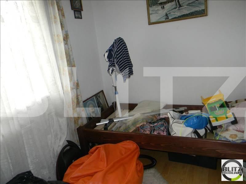 Apartament de vânzare 4 camere Zorilor - 5686AV | BLITZ Cluj-Napoca | Poza7