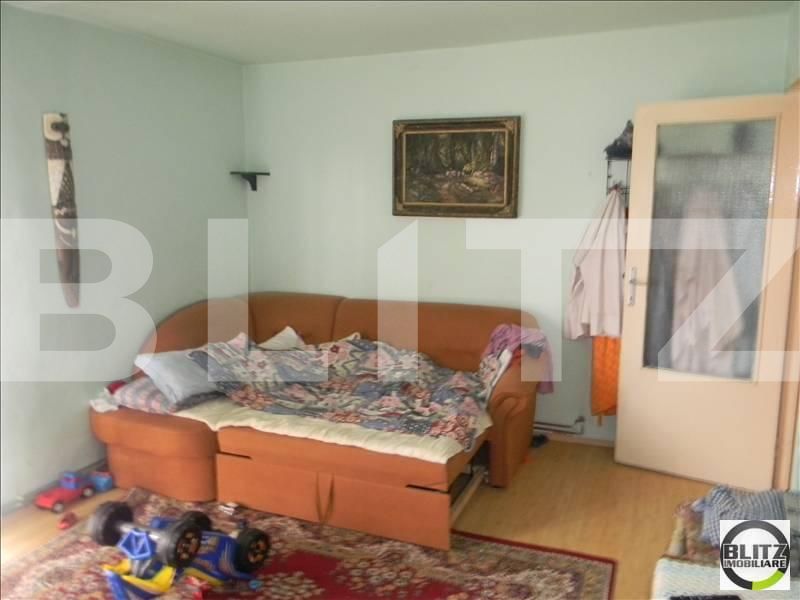 Apartament de vânzare 4 camere Zorilor - 5686AV | BLITZ Cluj-Napoca | Poza9