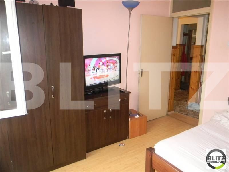 Apartament de vânzare 4 camere Zorilor - 5686AV | BLITZ Cluj-Napoca | Poza3