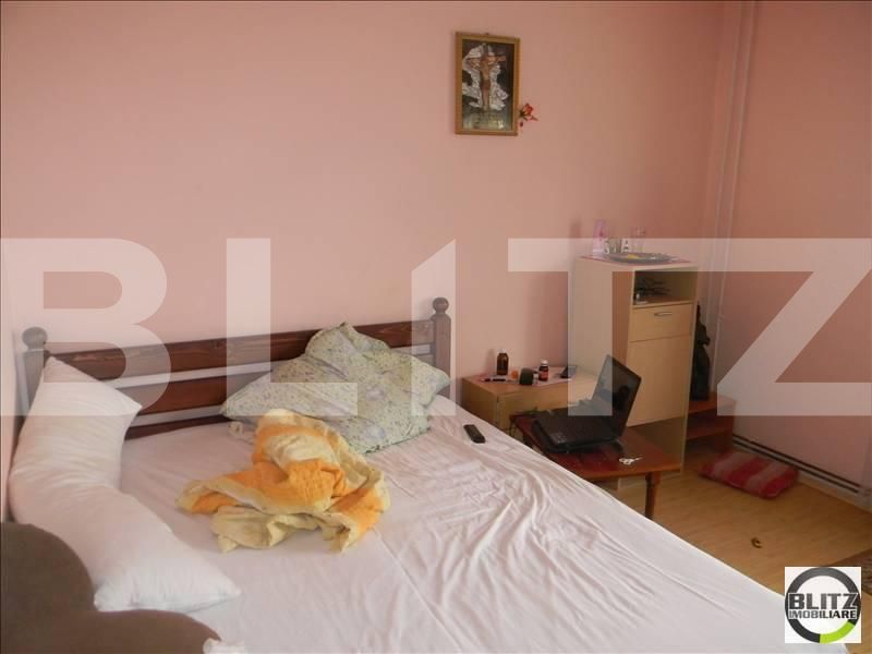 Apartament de vânzare 4 camere Zorilor - 5686AV | BLITZ Cluj-Napoca | Poza5