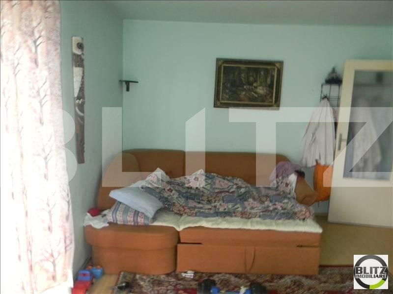 Apartament de vânzare 4 camere Zorilor - 5686AV | BLITZ Cluj-Napoca | Poza10