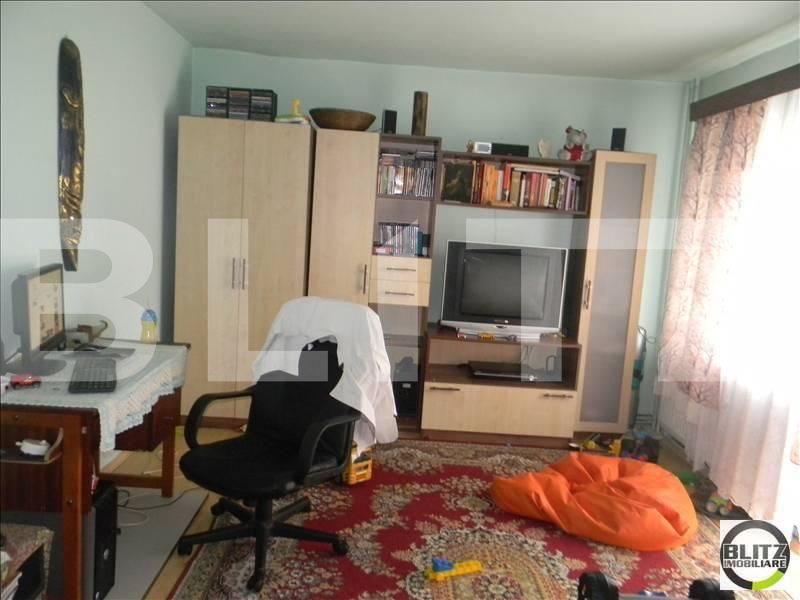 Apartament de vânzare 4 camere Zorilor - 5686AV | BLITZ Cluj-Napoca | Poza8