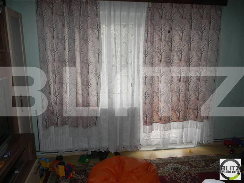 Apartament de vânzare 4 camere Zorilor - 5686AV | BLITZ Cluj-Napoca | Poza11