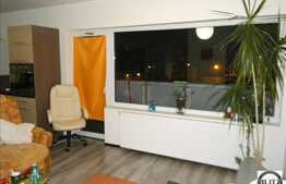 3 camere, 57 mp utili + loc de parcare, zona Eroilor