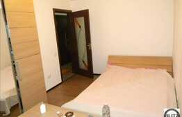 3 camere, 57 mp utili + loc de parcare, zona Eroilor