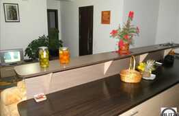 3 camere, 57 mp utili + loc de parcare, zona Eroilor