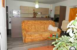 3 camere, 57 mp utili + loc de parcare, zona Eroilor