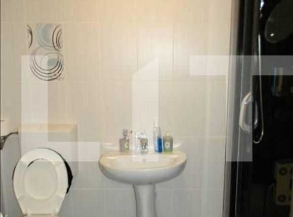 Apartament de vânzare 3 camere Floreşti - 5687AV | BLITZ Cluj-Napoca | Poza7