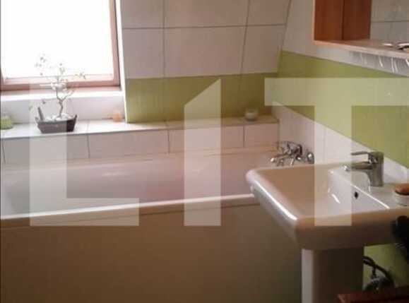 Apartament de vânzare 3 camere Floreşti - 5687AV | BLITZ Cluj-Napoca | Poza9