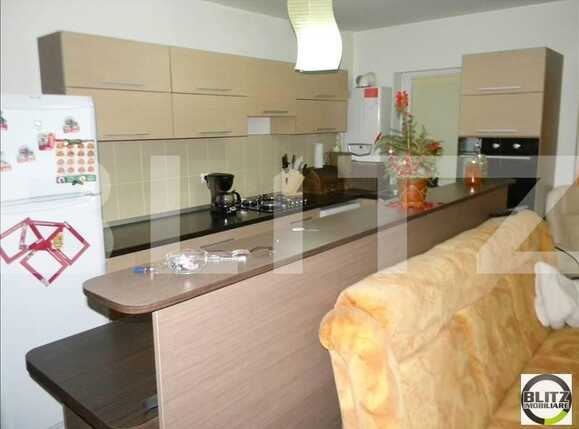 Apartament de vânzare 3 camere Floreşti - 5687AV | BLITZ Cluj-Napoca | Poza4
