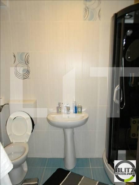 Apartament de vânzare 3 camere Floreşti - 5687AV | BLITZ Cluj-Napoca | Poza7