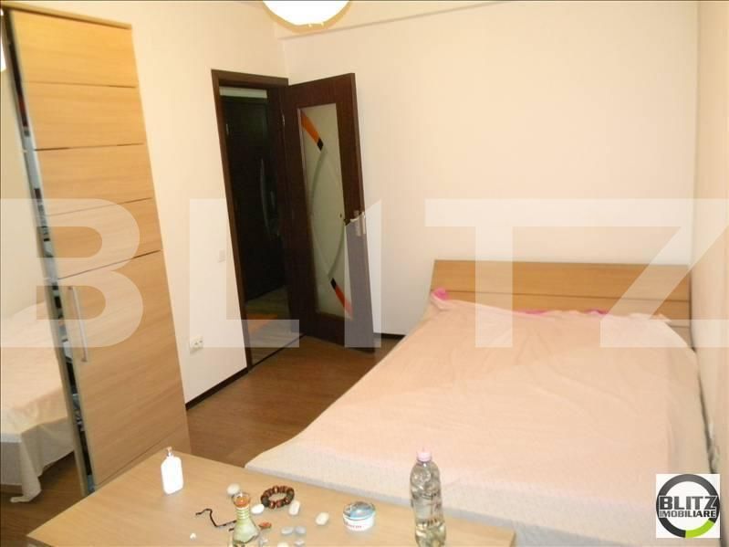 Apartament de vânzare 3 camere Floreşti - 5687AV | BLITZ Cluj-Napoca | Poza5
