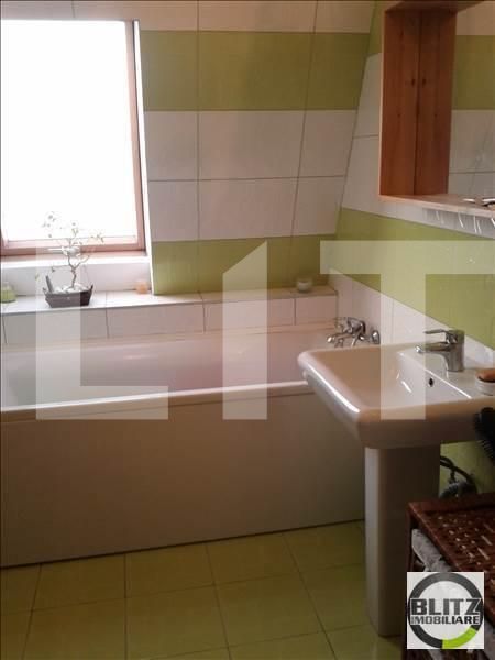 Apartament de vânzare 3 camere Floreşti - 5687AV | BLITZ Cluj-Napoca | Poza9