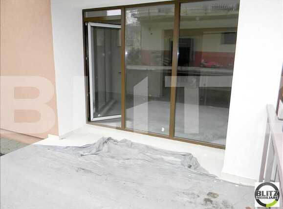 Apartament de vânzare 3 camere Manastur - 5688AV | BLITZ Cluj-Napoca | Poza6