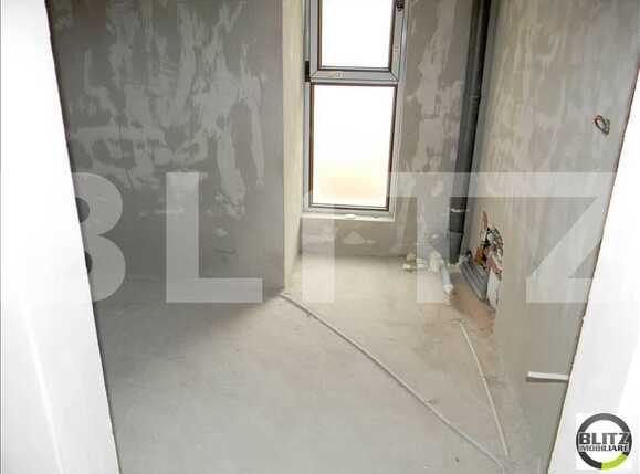 Apartament de vânzare 3 camere Manastur - 5688AV | BLITZ Cluj-Napoca | Poza3
