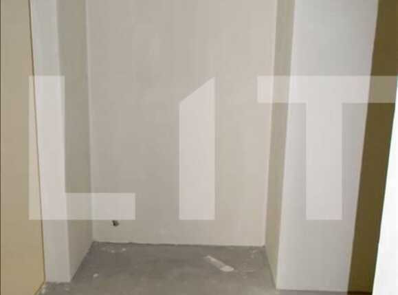 Apartament de vânzare 3 camere Manastur - 5688AV | BLITZ Cluj-Napoca | Poza4