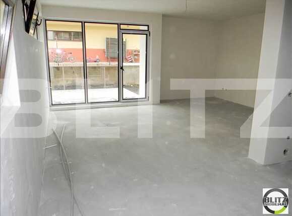 Apartament de vânzare 3 camere Manastur - 5688AV | BLITZ Cluj-Napoca | Poza1