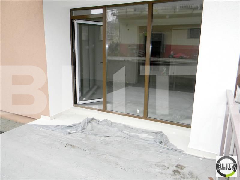 Apartament de vânzare 3 camere Manastur - 5688AV | BLITZ Cluj-Napoca | Poza6