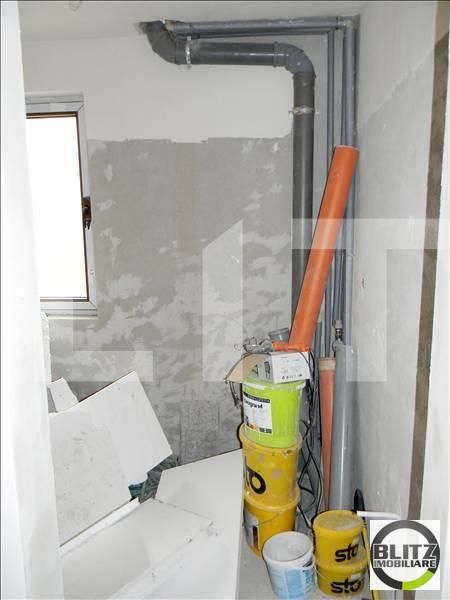 Apartament de vânzare 3 camere Manastur - 5688AV | BLITZ Cluj-Napoca | Poza5