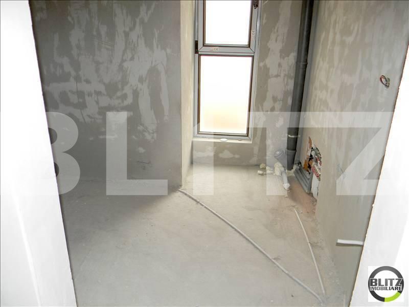 Apartament de vânzare 3 camere Manastur - 5688AV | BLITZ Cluj-Napoca | Poza3
