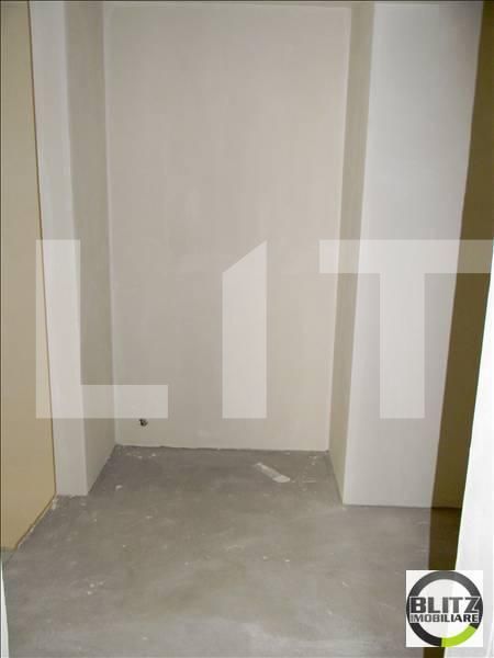 Apartament de vânzare 3 camere Manastur - 5688AV | BLITZ Cluj-Napoca | Poza4