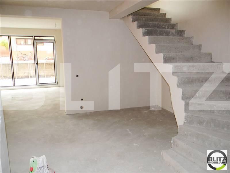 Apartament de vânzare 3 camere Manastur - 5688AV | BLITZ Cluj-Napoca | Poza2