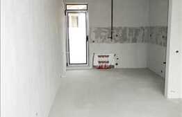 Apartament cu 3 camere de vanzare, 76 mp + terasa 28 mp + loc parcare