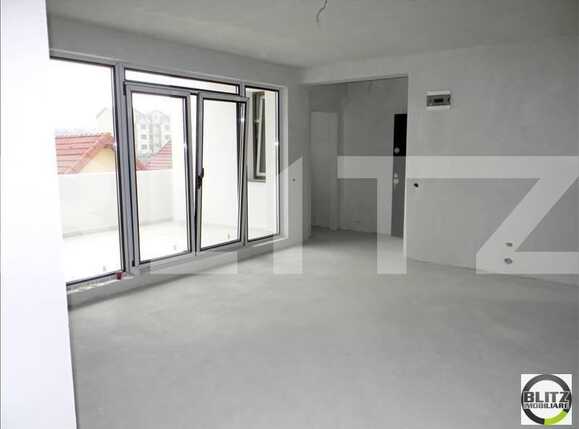 Apartament de vânzare 3 camere Manastur - 5689AV | BLITZ Cluj-Napoca | Poza1