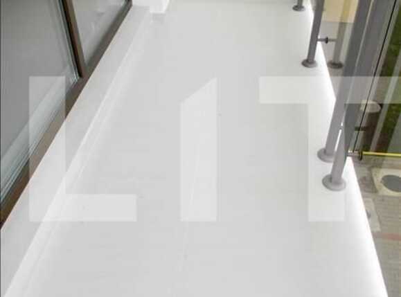 Apartament de vânzare 3 camere Manastur - 5689AV | BLITZ Cluj-Napoca | Poza6