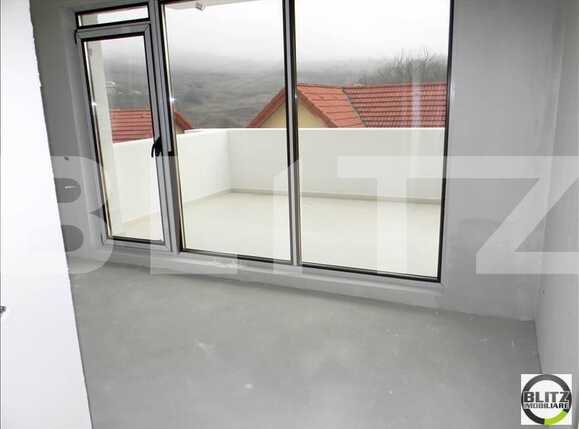 Apartament de vânzare 3 camere Manastur - 5689AV | BLITZ Cluj-Napoca | Poza2